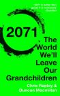 2071 - Preview