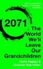 2071 - Preview
