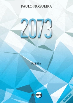 Capa do artigo 2073