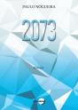 2073 - Preview