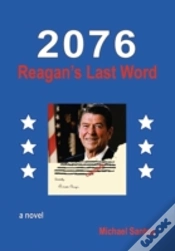 Capa do artigo 2076-Reagan