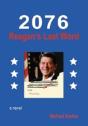 2076-Reagan'S Last Word - Preview