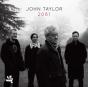 2081 - CD - Preview