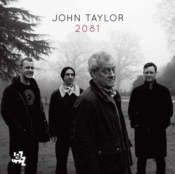 Capa do artigo 2081 - CD