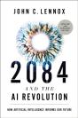 2084 And The Ai Revolution, Updated And Expanded Edition - Preview