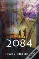 2084