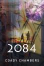 2084 - Preview