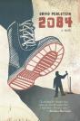 2084 - Preview