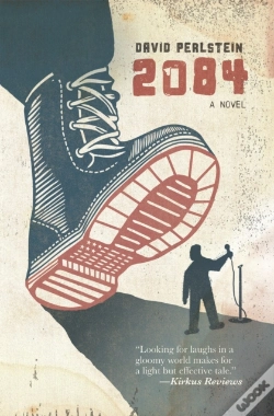 Capa do artigo 2084