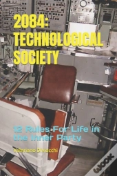 2084