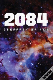 Capa do artigo 2084