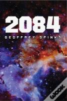 2084