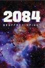 2084 - Preview