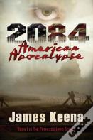 2084