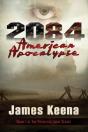 2084 - Preview