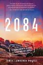 2084 - Preview