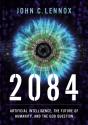 2084 - Preview