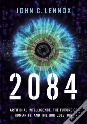2084