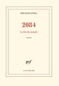 2084 ; La Fin Du Monde