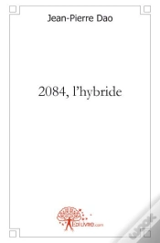 Capa do artigo 2084, L