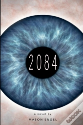 2084