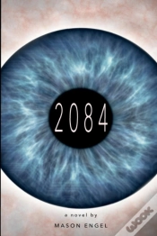 Capa do artigo 2084