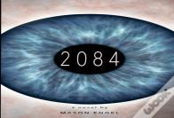 2084