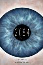 2084 - Preview