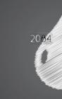 2084 - Preview