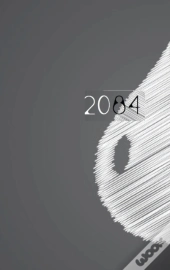 2084