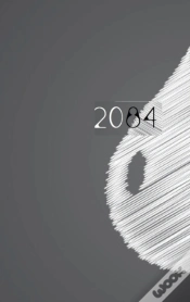 Capa do artigo 2084