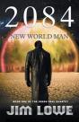 2084 - New World Man - Preview