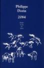 2084 - Preview