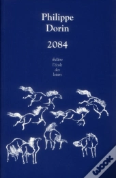 2084