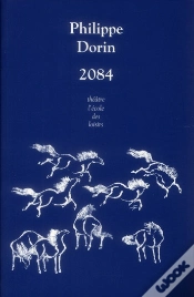 Capa do artigo 2084