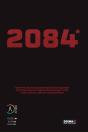 2084 - Reflexos e Reflexões sobre uma Distopia - Preview