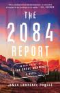 2084 Report - Preview