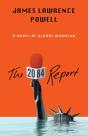 2084 Report - Preview