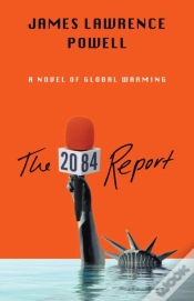 Capa do artigo 2084 Report
