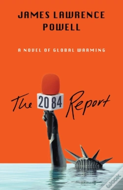 Capa do artigo 2084 Report