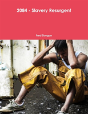 2084 - Slavery Resurgent - Preview