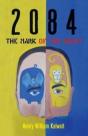 2084 The Mark Of The Beast - Preview