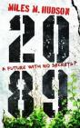 2089 - Preview
