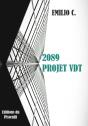 2089  Projet Vdt - Preview