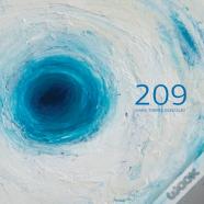209