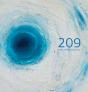 209 - Preview