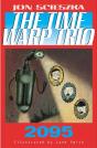 2095 #5 - Preview