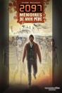 2097 ; Mémoires De Mon Père - Preview