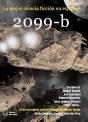 2099-B - Preview