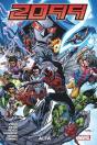 2099 - Preview